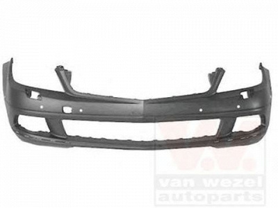 VAN WEZEL 3091579 -  Буфер